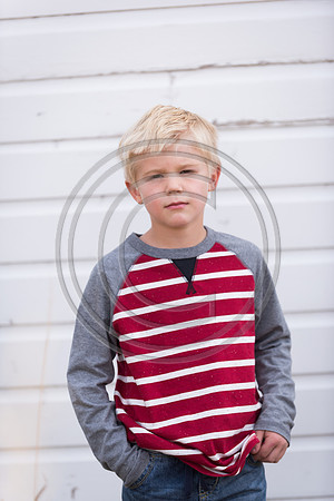 Fritz_F049