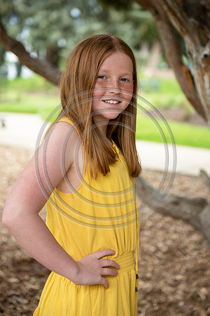 Johnson_F052-Edit