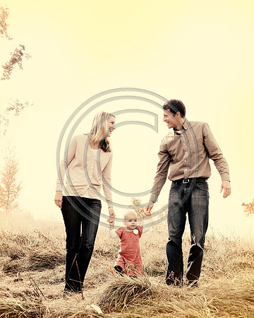 3Sartell_A0030