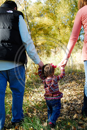 Sonneman_F00025_102211