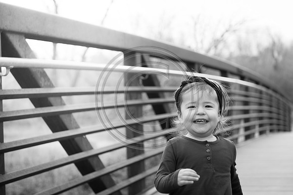 Reed_F029