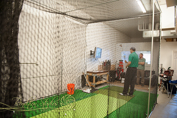Golfshop_F039-LR