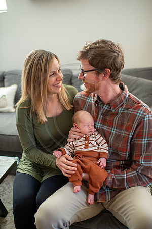 Lonac_031