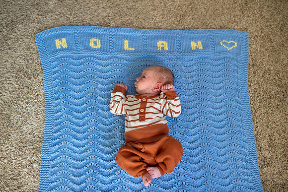 Lonac_062
