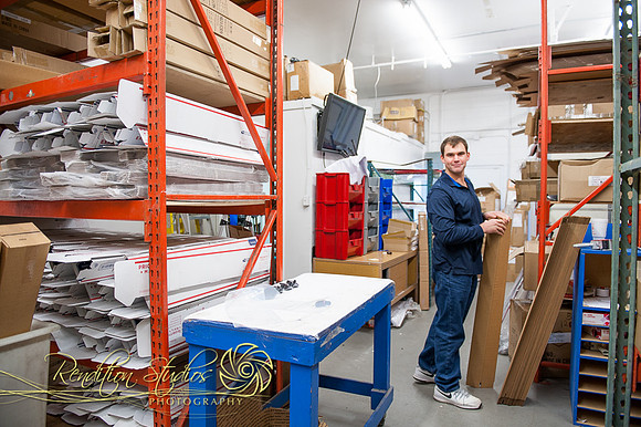 Golfshop_F117-LR