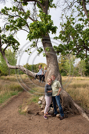 James_044