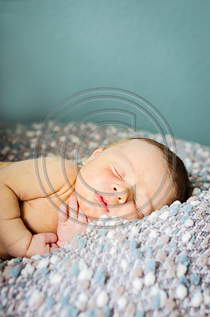 Brinkley_F085