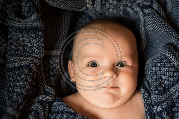 Carter_F014