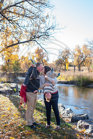 Vasquez_005