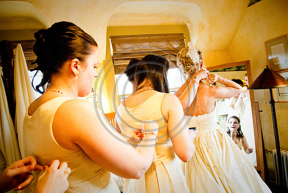 Gieck Wedding-1122