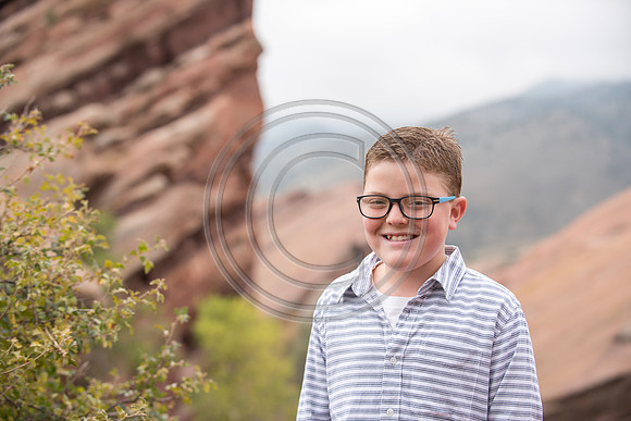 Lanford_F032