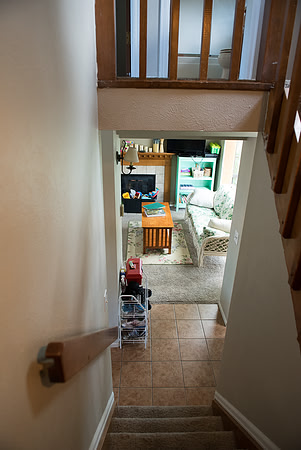 DSC_0625-LR
