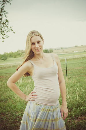 Bennett_F0063