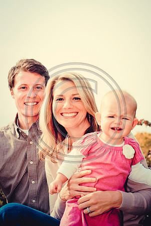3Sartell_A0011