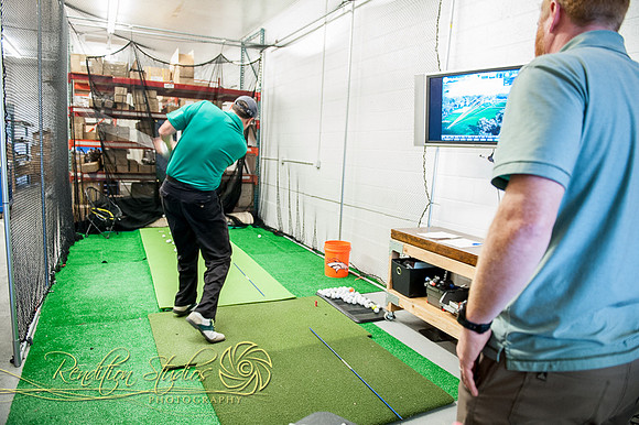 Golfshop_F010-LR