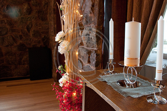 Gieck Wedding-6029
