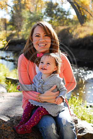 Sonneman_F00092_102211