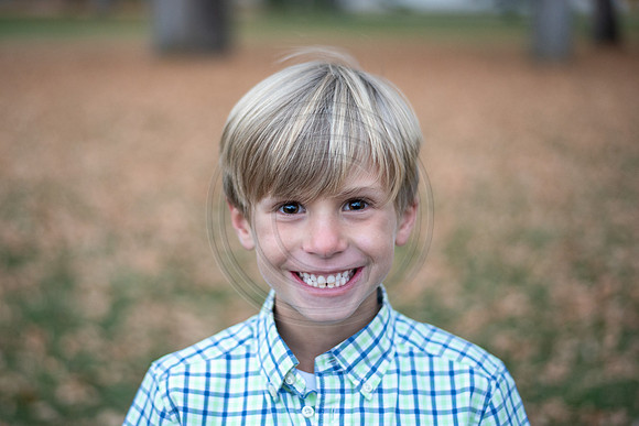 Mathis_039
