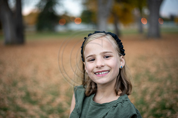 Mathis_038