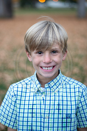 Mathis_040