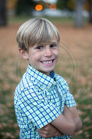 Mathis_041