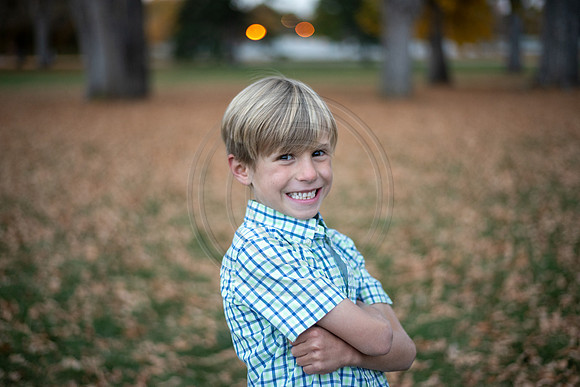 Mathis_042