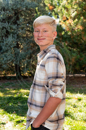 Godo_010