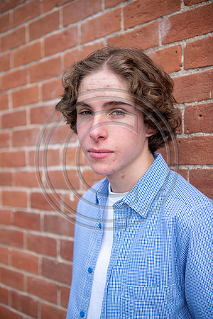 Beck_F054