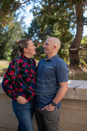Godo_066
