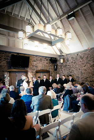 Gieck Wedding-2033