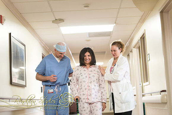 OPC-North_F085-LR