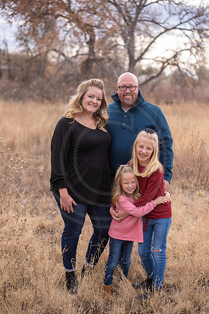 Howell_056
