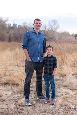 Hartle_012