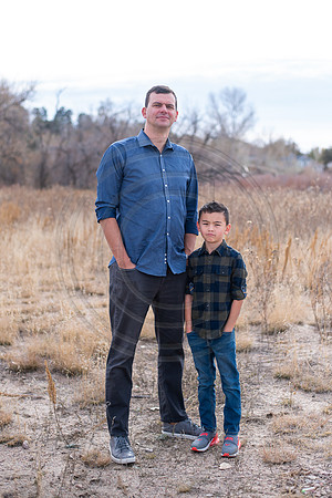 Hartle_013