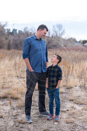 Hartle_014