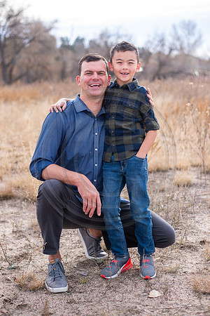Hartle_015
