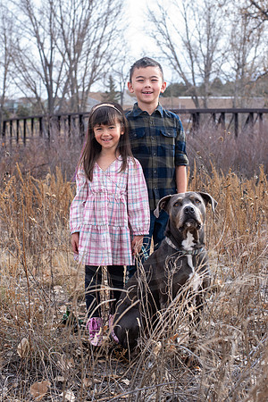 Hartle_019