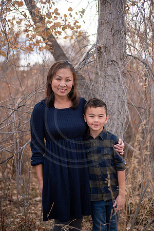 Hartle_028