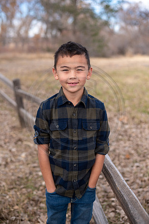 Hartle_060