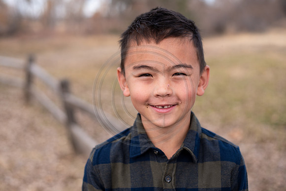 Hartle_061