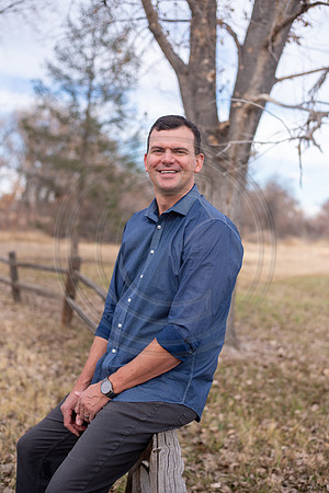 Hartle_071