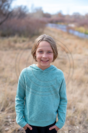 Reynolds_008