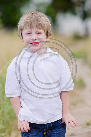Gulinski_F0093