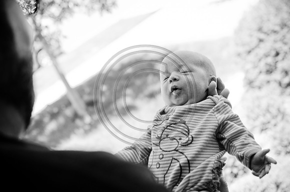 Young_F0092