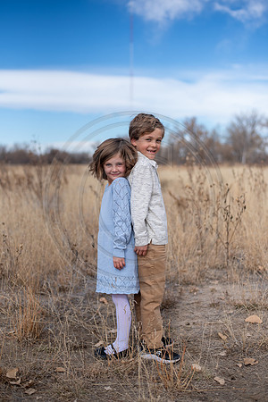 Sweet_055