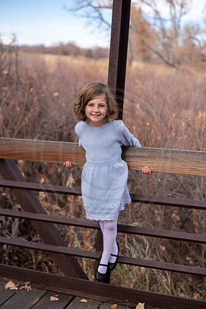 Sweet_077