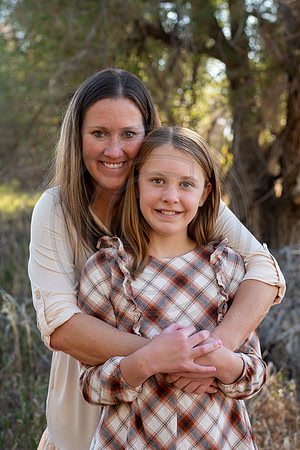 Hellman_F023