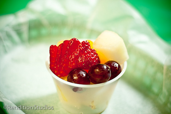 TheVillage_F109