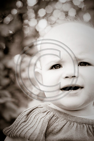 3Sartell_A0071
