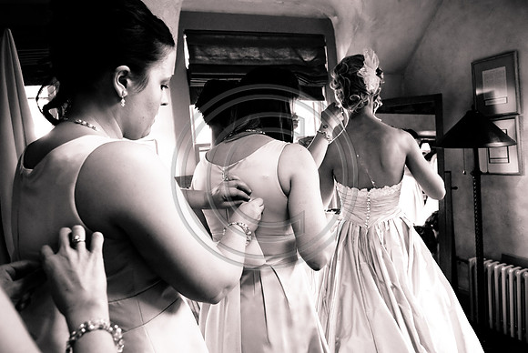 Gieck Wedding-1121